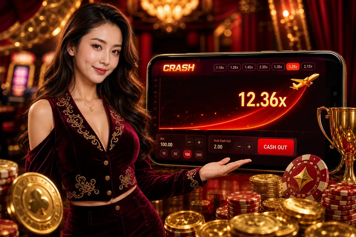 888lucky